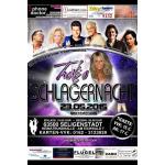 26-04-2015 - fb plakat - trixies_schlagernacht.jpg